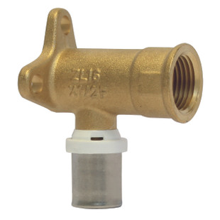 APPLIQUE MULTICOUCHE DOUBLE