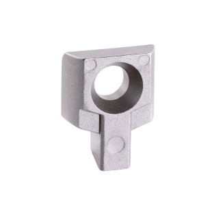CHANFREINEUSE TRUTOOL TKF 700 (3A1)