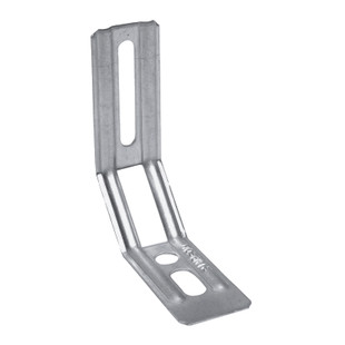 EQUERRE NERVUREE PAN COUPE ENPC