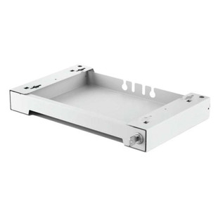 TIROIR COMPACT SMARTRAY ACIER