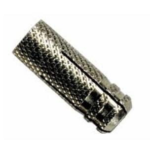 FIXATION LAITON RAWLCAP RC BTE 100