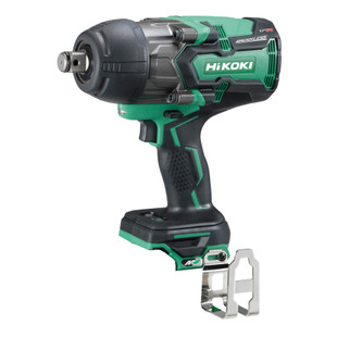 BOULONNEUSE A CHOCS 36V WR36DAW2Z