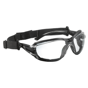 LUNETTE DE PROTECTION TECHNILUX