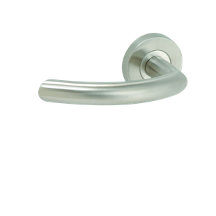 ENSEMBLE SUR ROSACE LINOX 500