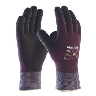 GANT MAXIDRY ZERO 56-451 CAVALIER