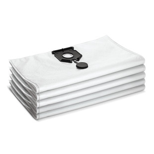 SAC ASPIRATEUR NT 40/1 TACT TE L