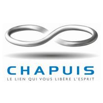 CHAPUIS