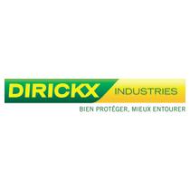 DIRICKX INDUSTRIES