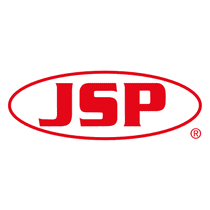 JSP