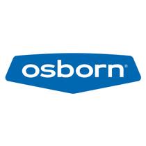 OSBORN