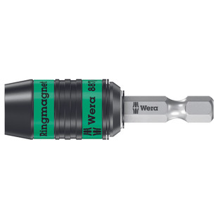 PORTE-EMBOUT UNIVERSEL RAPIDAPTOR 887/4 RR