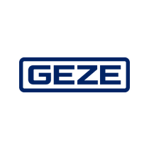 GEZE