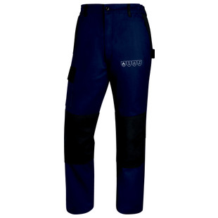 PANTALON MAIP2