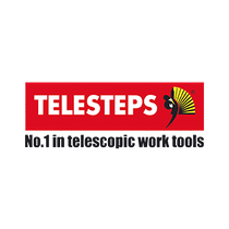 TELESTEPS