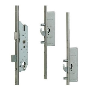 SERRURE 855GL TYPE 11