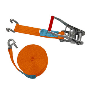 SYSTEME D'ARRIMAGE 7,5T