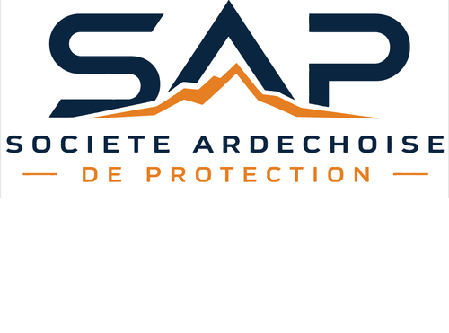f0101641(1).png