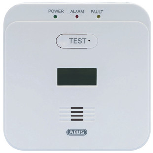 DETECTEUR DE MONOXYDE DE CARBONNE COWM510