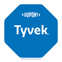 TYVEK