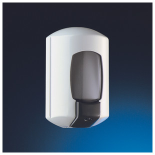 DISTRISAVON MURAL ABS BLANC