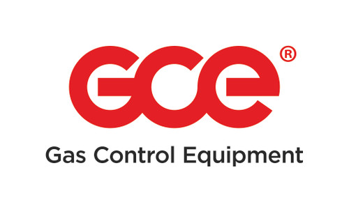 gce logo(1).jpg