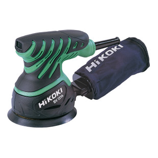 PONCEUSE EXCENTRIQUE 125MM 230W SV13YAWBZ