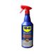 18367 53-01049 wdsp 1 litre degreaser fr-3d.jpg