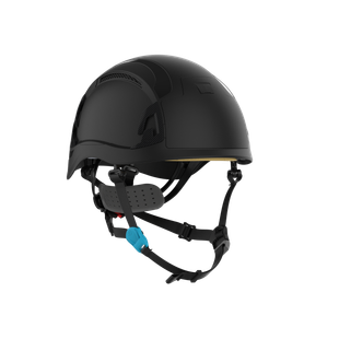 CASQUE DE SECURITE EVO ALTA SKYWORKER NOIR