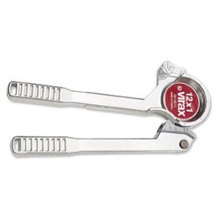 PINCE A CINTRER ALUMINIUM