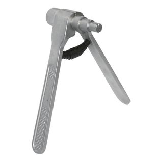 PINCE A EMBOITURE DIAM 12 A 25