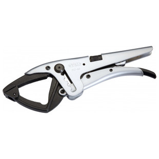 PINCE-ETAU GRANDE CAPACITE MORS MOBILE 212-40