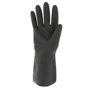 GANT DE PROTECTION NEO270