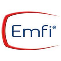 EMFI