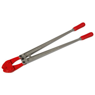 COUPE BOULON BRAS FORGE SAMTITAN