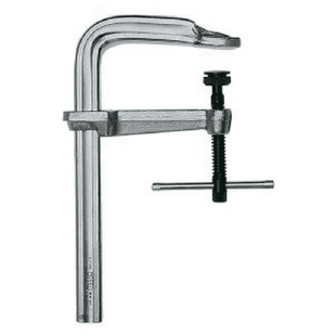 PRESSE HAUTE PERFORMANCE STBM