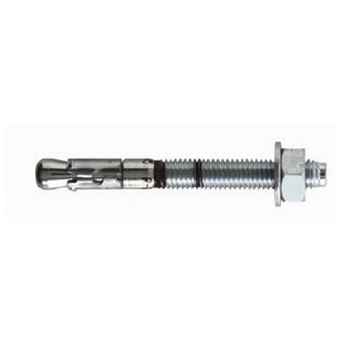 GOUJON D’ANCRAGE R-XPT