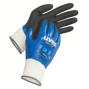 GANT UVEX UNILITE 7710F