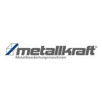 METALLKRAFT