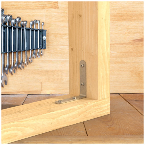 hd_m000196989 - b.jpg