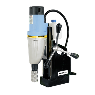 PERCEUSE MAGNETIQUE 1100W MAGPRO 40/2S