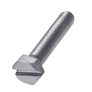 VIS TETE HEXAGONALE EZ M6 X 20MM