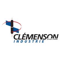 CLEMENSON INDUSTRIE