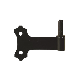 GOND TABLEAU AVEC AXE AMOVIBLE