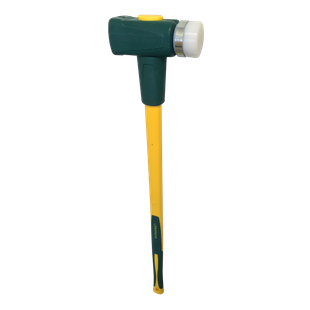 MASSE SECURI-T BATIPRO NOVAMAX 4,8 KG