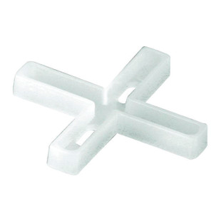 ETOILE 2MM SAC 250PCS