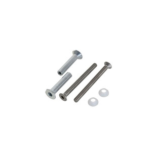 KIT FIXATION DOUBLE DIVA X-XI-XII