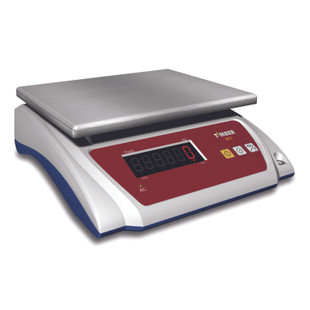 BALANCE COMPACTE ACS