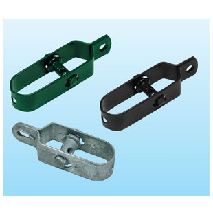 TENDEUR/RAIDISSEUR ACIER