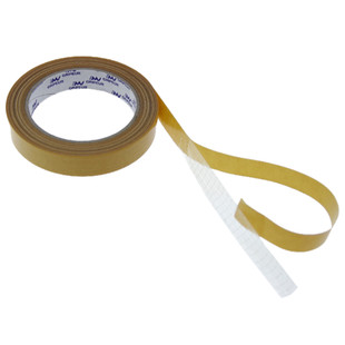 RUBAN DOUBLE FACE ISOLANT MINCE ISOL-DF