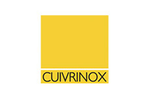 cuivrinox.jpg